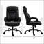 Fauteuil de bureau Big et Tall 400lbs