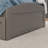 Elliana Solid Wood Platform Bed with Footboard & Trundle-1400954883-1400954881