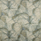 Taisho Fabric