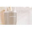 NutriBullet Personal 24 oz. Countertop Personal Blender-15121222