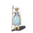 People Figurines & Sculptures