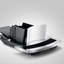 JURA E6 Fully Automatic Coffee & Espresso Machine-1137057644