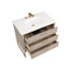 Ensemble de meuble-lavabo simple 36 po Markham-84059308-86922281-100725078