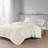 Throw Blanket-2126829375-2126829370