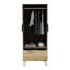 Armoire Skyoner, chambre à coucher