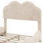 Lit plateforme tapissier Jahdari-540416521-540416523