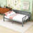 Elegant and Sturdy Daybed with Multi-Functional Design and Additional Storage Space for Modern Living-119992769-119992771