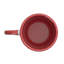 Mug-516046385