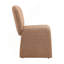 Ensemble de 2 chaises d'appoint Luke