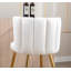 Tabouret en latex-630012615