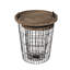 Tables gigognes Janay-1987188275