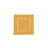 Melrose Square Coasters-22243565