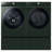 Samsung Bespoke 5.3 cu. ft. Ultra Capacity Front Load Washer with AI OptiWash™ and Auto Dispense-88039985