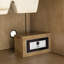 Base de meuble-lavabo simple l 36 po Hudson-125422270