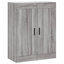 Manfern 69.5cm Sideboard-1565050087