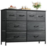 Latitude Run® Kitchen | Wayfair