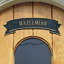 1-Line Wall Address Plaque-480299878-480299898