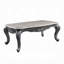 Table basse Ariadne