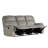 Karliyah Upholstered Reclining Sofa-755162393-703211862