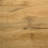 Natural Pine Panel Bed