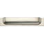 Industrial Cup Pull-1500739016-1496132978