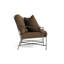 Venetian Outdoor 2 - Seat Loveseat-629779922-629779925