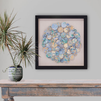 Animals Framed Art