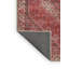 Tapis de style oriental rouge-1312620697