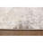 Khamchand Brushstrokes Area Rug-1004176965
