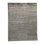One-of-a-Kind 9' X 11'9" Area Rug