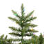 Camdon Fir Green Artificial Christmas Tree with Stand-1222852840-1208458203