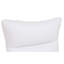 Causeuse en cuir italien Modern Modern
