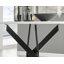 Eubanks 4 - Person Dining Set-505918143