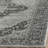 Vintage Performance Oriental Rug-22735564