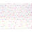 Achsah Polka Dots Table Runner-1333067864