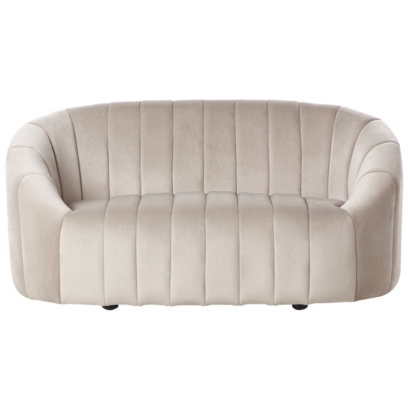 MALUNG Sofa, 2