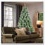 8FT Christmas Tree-122160286-122160280