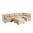 Kaki n'est pas disponible