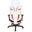 Fauteuil de direction haut dossier Relax