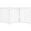 Swoyersville Solid Wood Dog House Door-884253917-884253916
