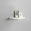 Barbabas Floating Shelf-539965533-539965535