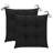 Outdoor Seat Cushion-1682311529-1682836776