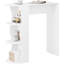 Noelya Dining Table-2032242673