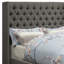 Lit tapissier standard Watson-1241620892-1241620893