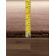 Ombre Area Rug