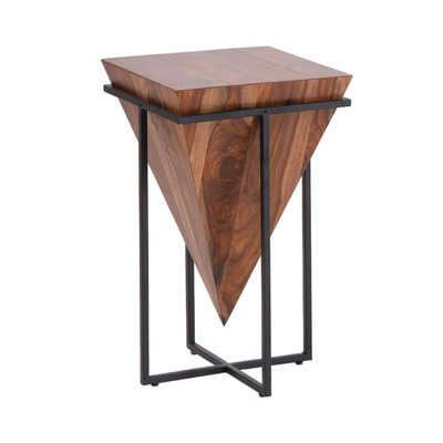 Table d'appoint Elsinra