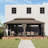 20 Ft. W x 14 Ft. D Galvanized Steel Patio Gazebo with Double Roof-111150879-111150877