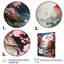 Asian Art Zen Garden V - Asian Wall Art Living Room-1290081453-1326111661