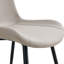 Table et chaises pliantes-640626549-640626546-640626547