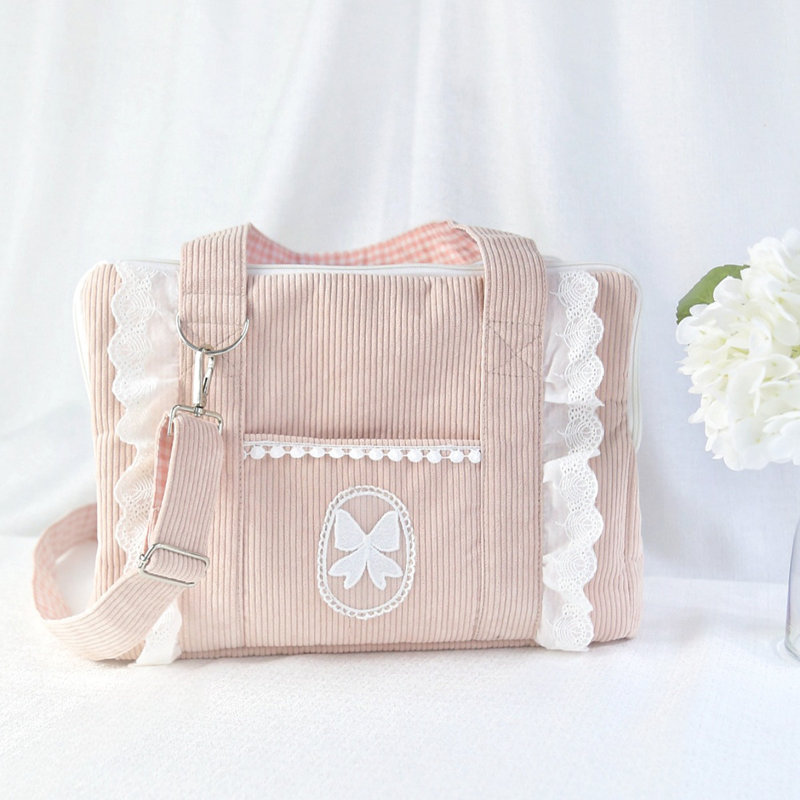 Sac à dos pour animaux, H 12,2 po x l 17,3 po x P 8,2 po